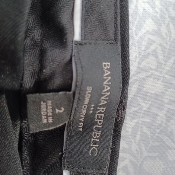 Pants bundle - Picture 3 of 8